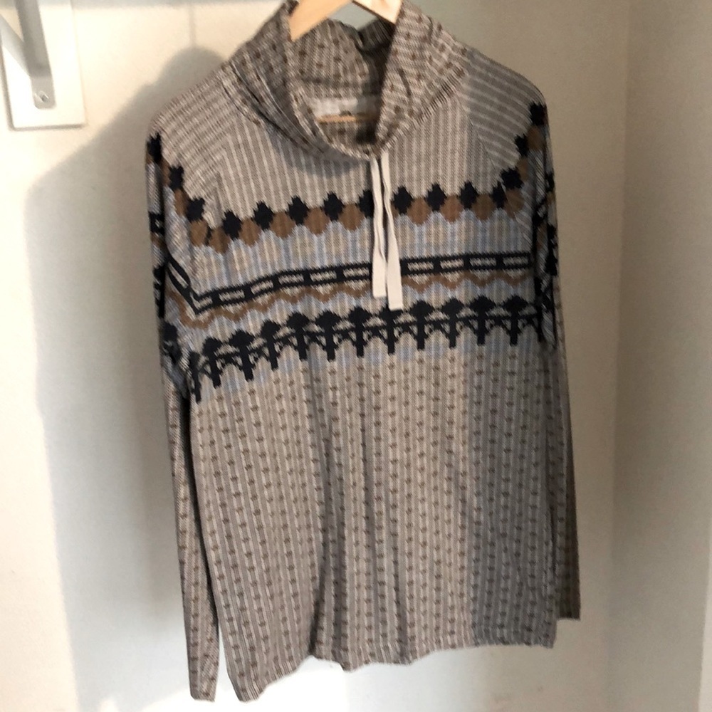 American Rag Size M